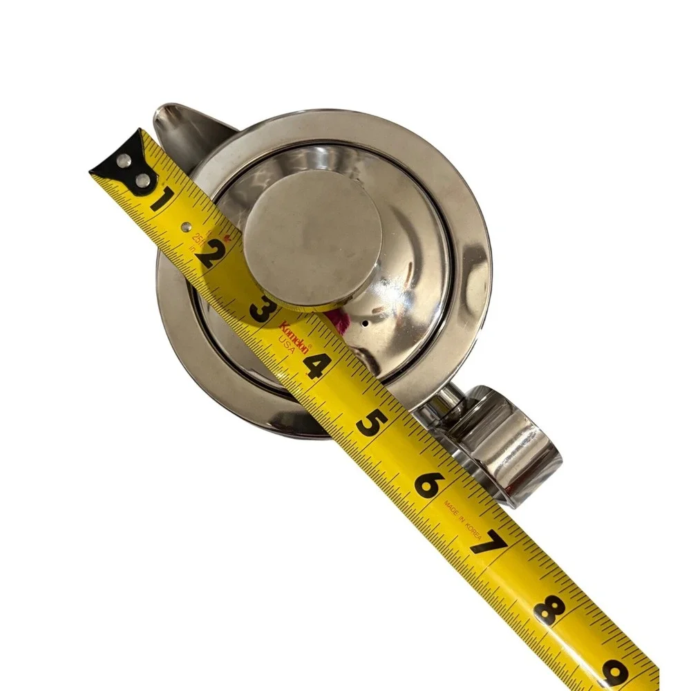 David Mellor authentic david